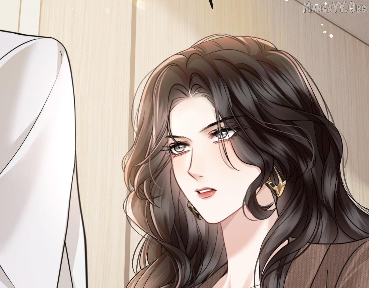 Deeply In Love Chapter 70 page 70 - 
