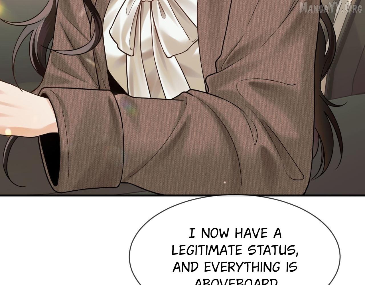 Deeply In Love Chapter 70 page 8 - 