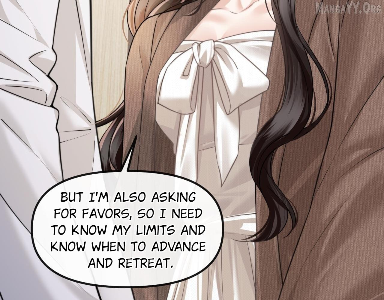 Deeply In Love Chapter 70 page 71 - 