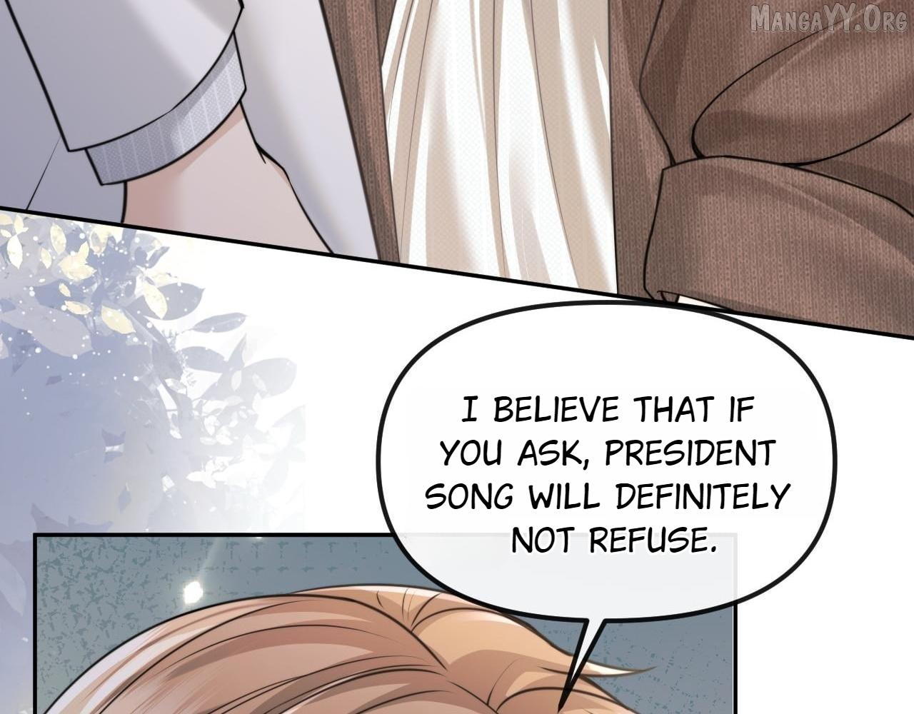 Deeply In Love Chapter 70 page 72 - 