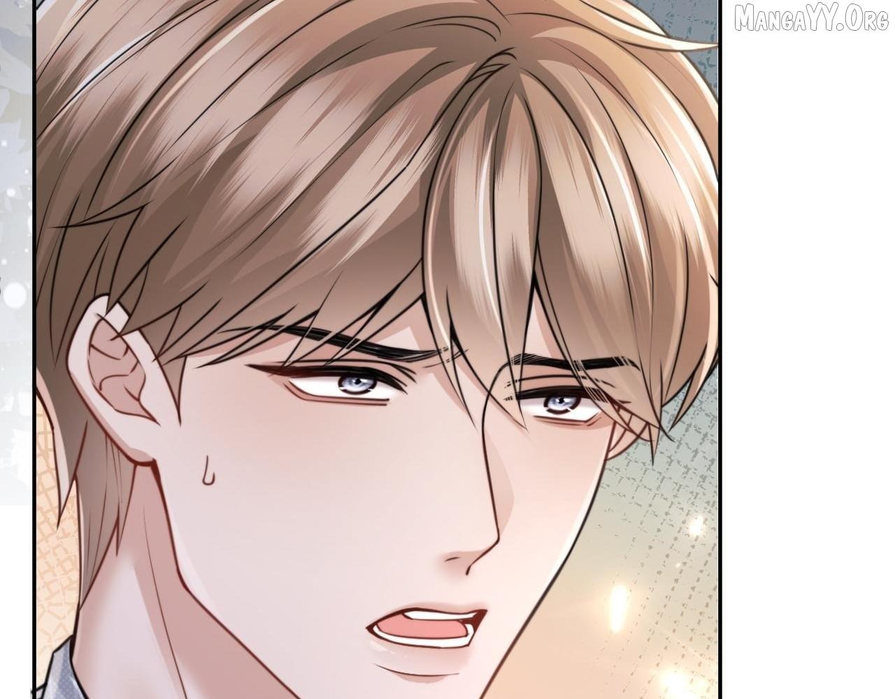 Deeply In Love Chapter 70 page 73 - 