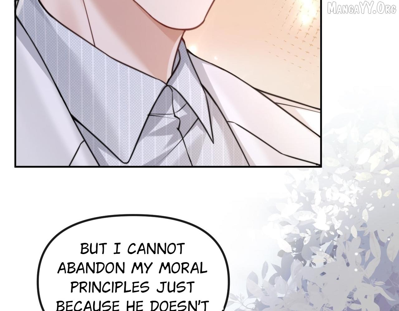 Deeply In Love Chapter 70 page 74 - 