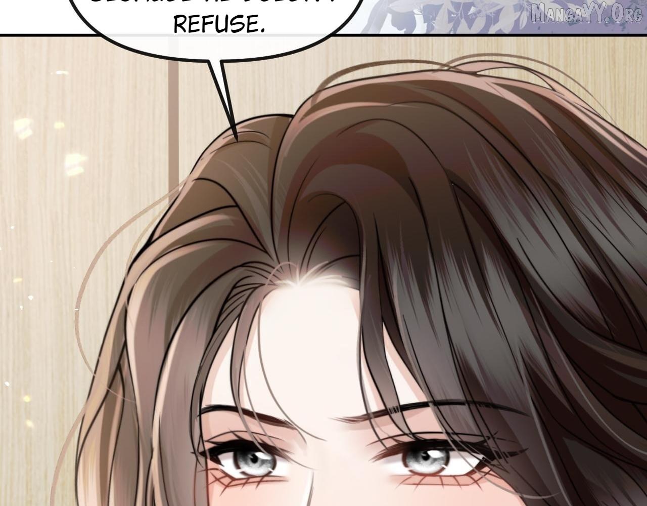 Deeply In Love Chapter 70 page 75 - 
