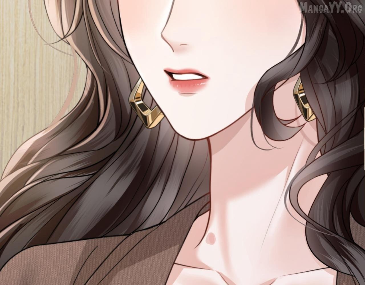 Deeply In Love Chapter 70 page 76 - 