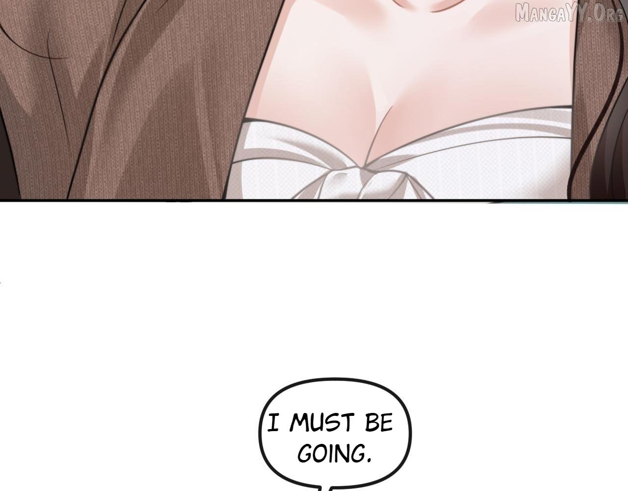 Deeply In Love Chapter 70 page 77 - 