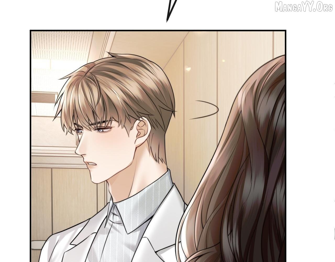 Deeply In Love Chapter 70 page 78 - 
