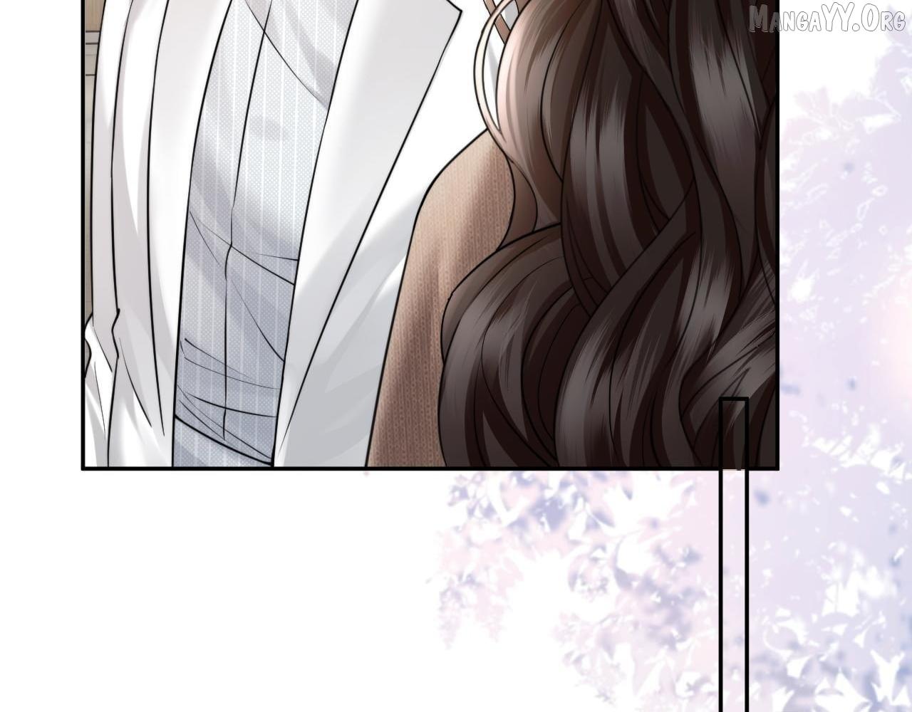 Deeply In Love Chapter 70 page 79 - 