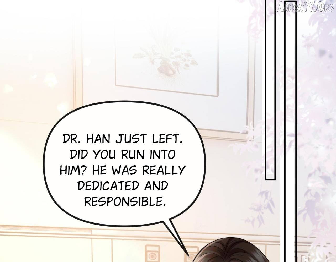 Deeply In Love Chapter 70 page 80 - 
