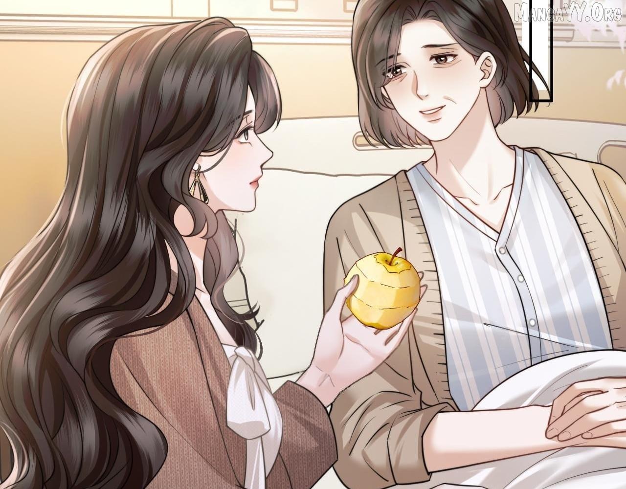Deeply In Love Chapter 70 page 81 - 
