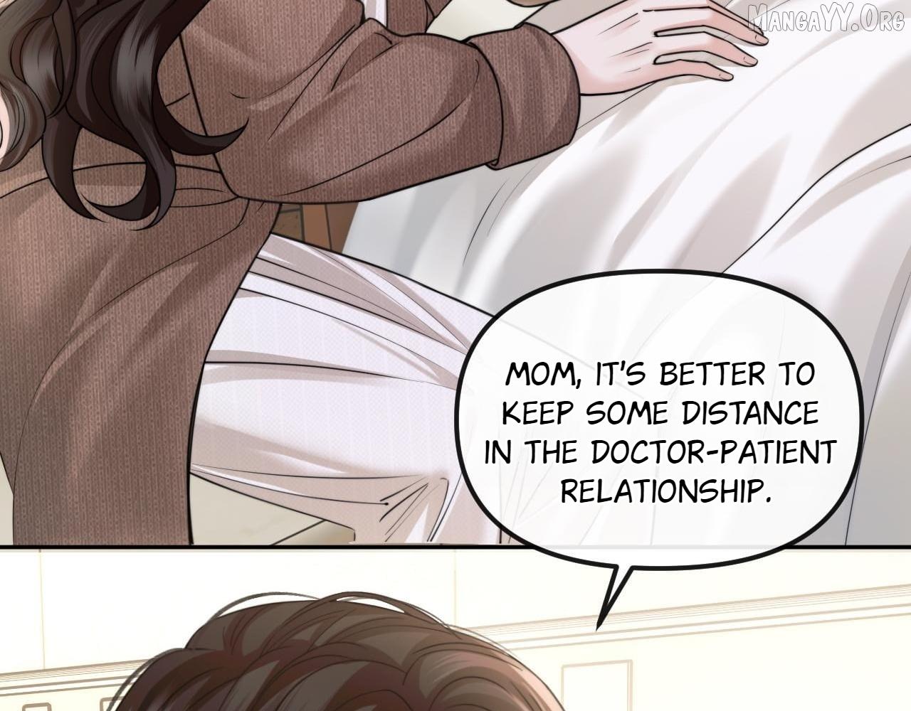 Deeply In Love Chapter 70 page 82 - 