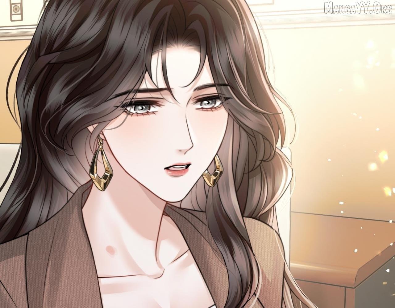 Deeply In Love Chapter 70 page 83 - 