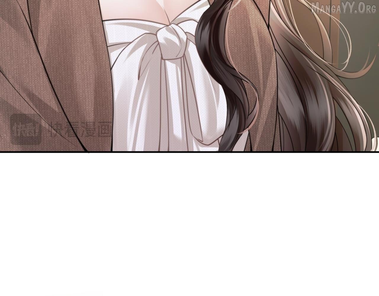 Deeply In Love Chapter 70 page 84 - 