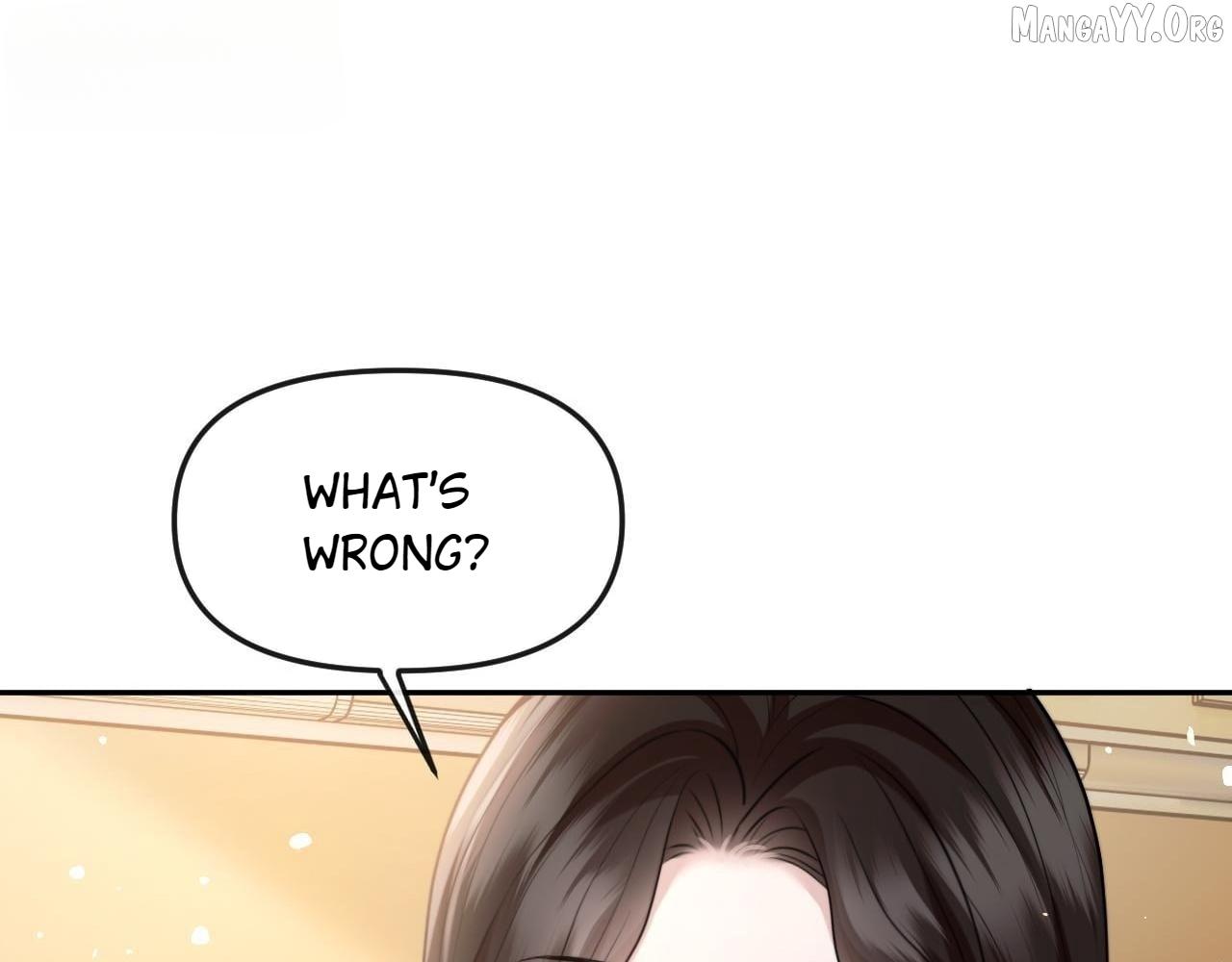 Deeply In Love Chapter 70 page 85 - 