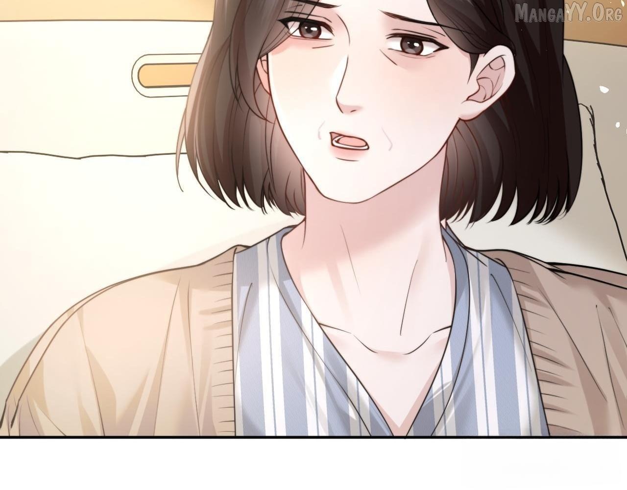 Deeply In Love Chapter 70 page 86 - 