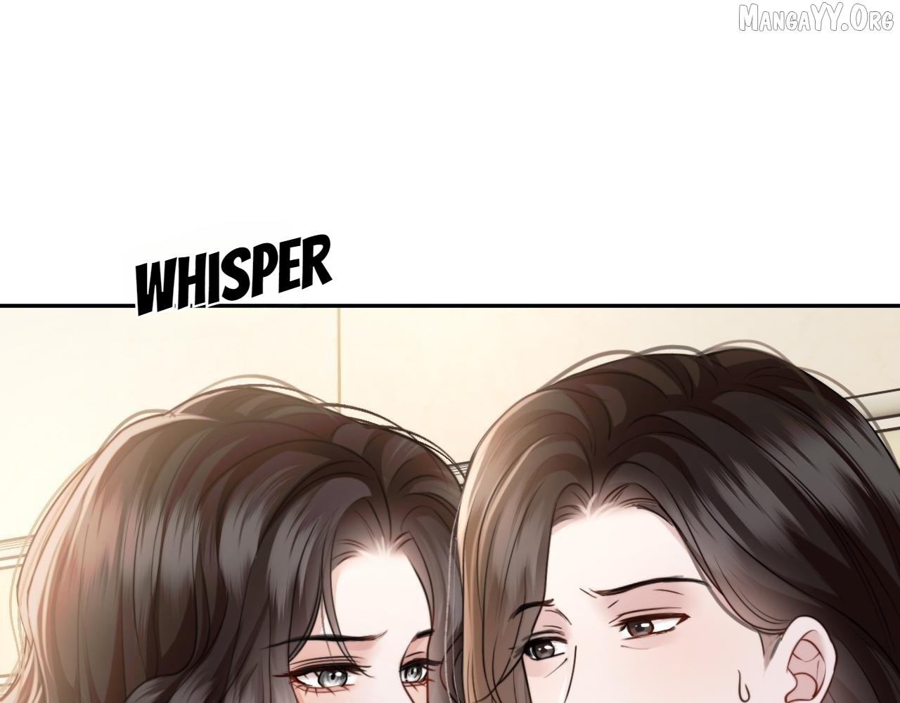 Deeply In Love Chapter 70 page 87 - 