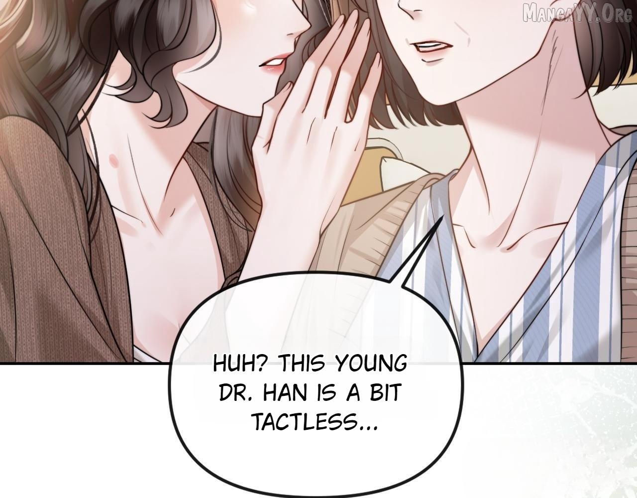 Deeply In Love Chapter 70 page 88 - 