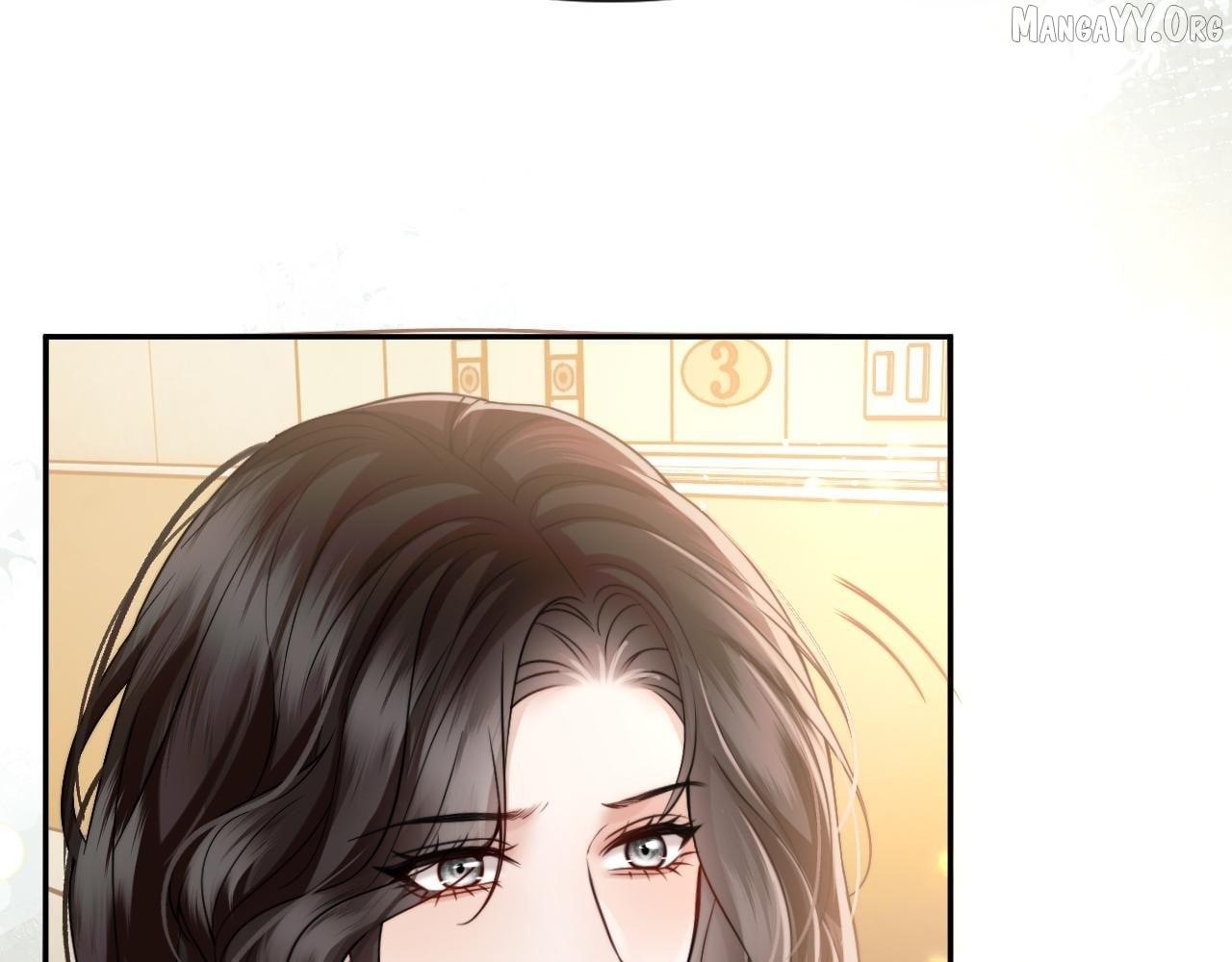 Deeply In Love Chapter 70 page 89 - 