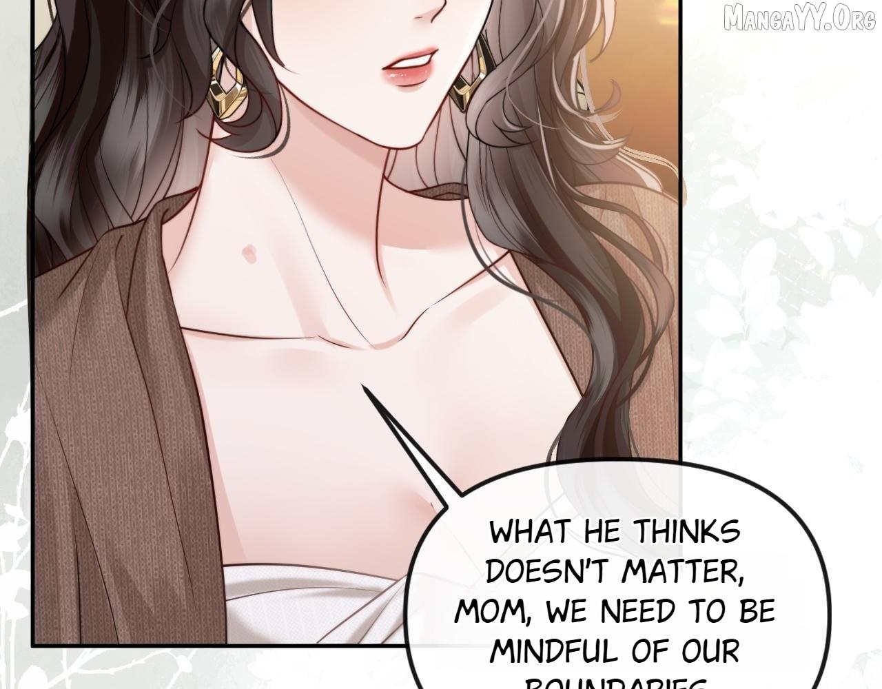 Deeply In Love Chapter 70 page 90 - 
