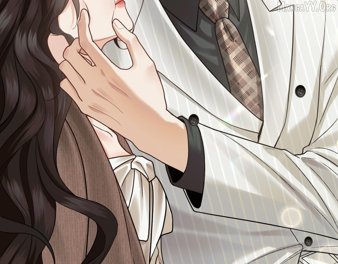 Deeply In Love Chapter 70 page 10 - 