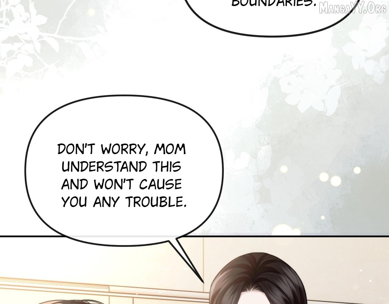 Deeply In Love Chapter 70 page 91 - 