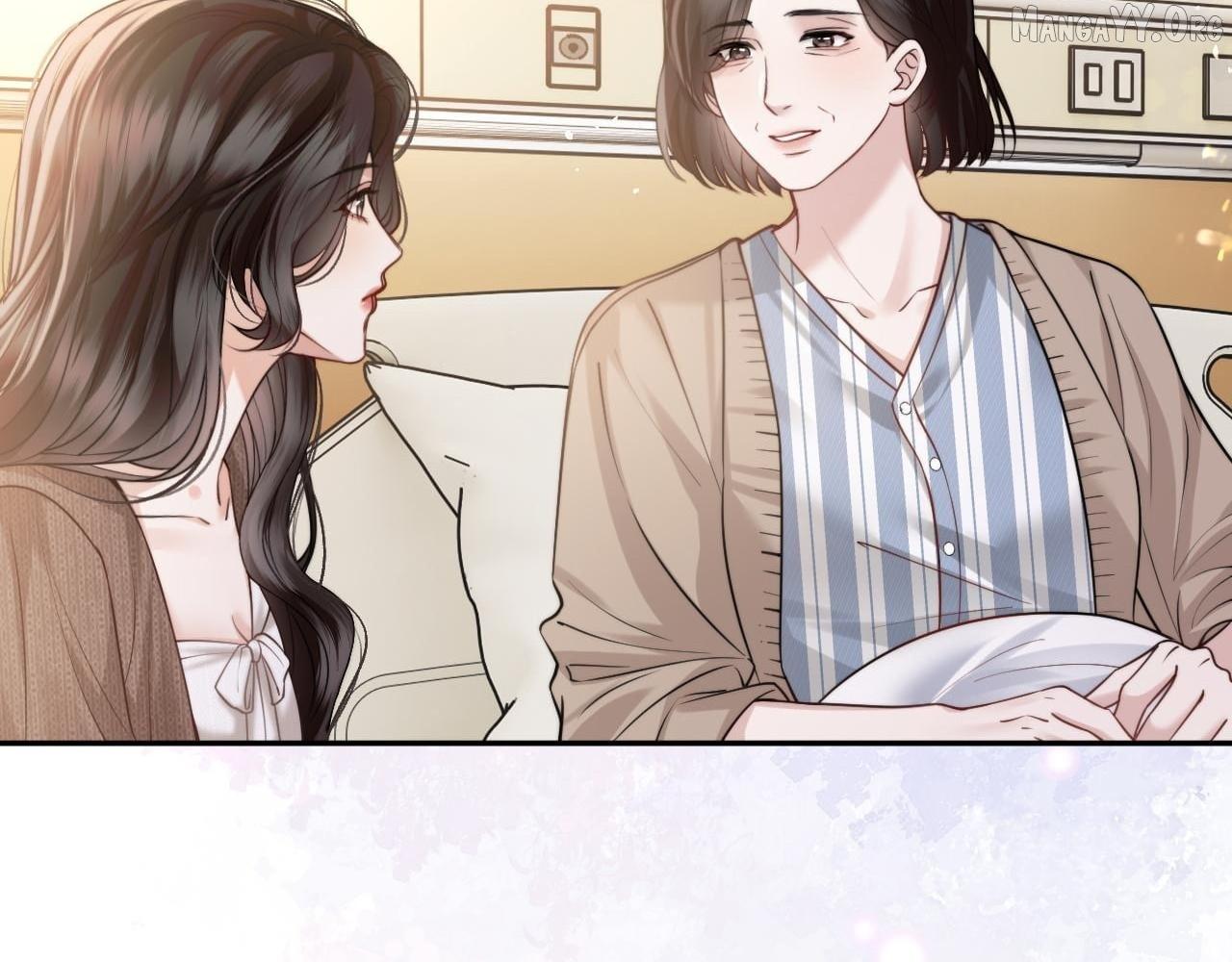 Deeply In Love Chapter 70 page 92 - 