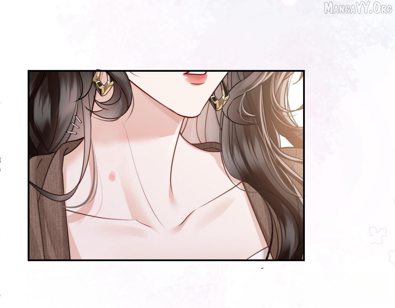 Deeply In Love Chapter 70 page 93 - 