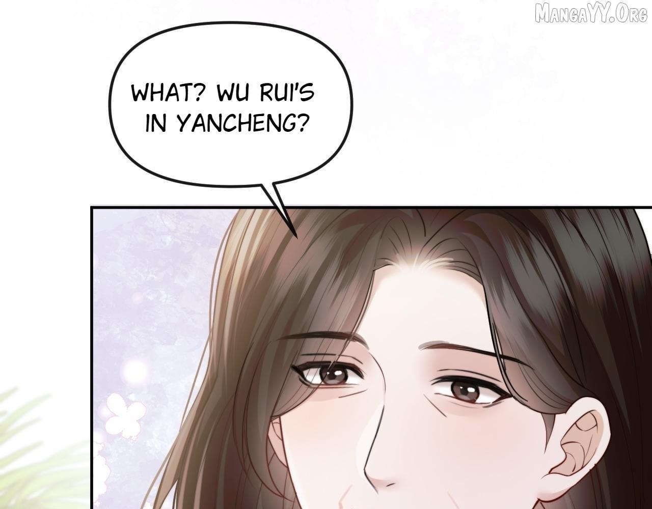 Deeply In Love Chapter 70 page 94 - 