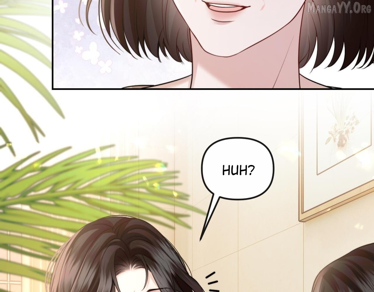 Deeply In Love Chapter 70 page 95 - 