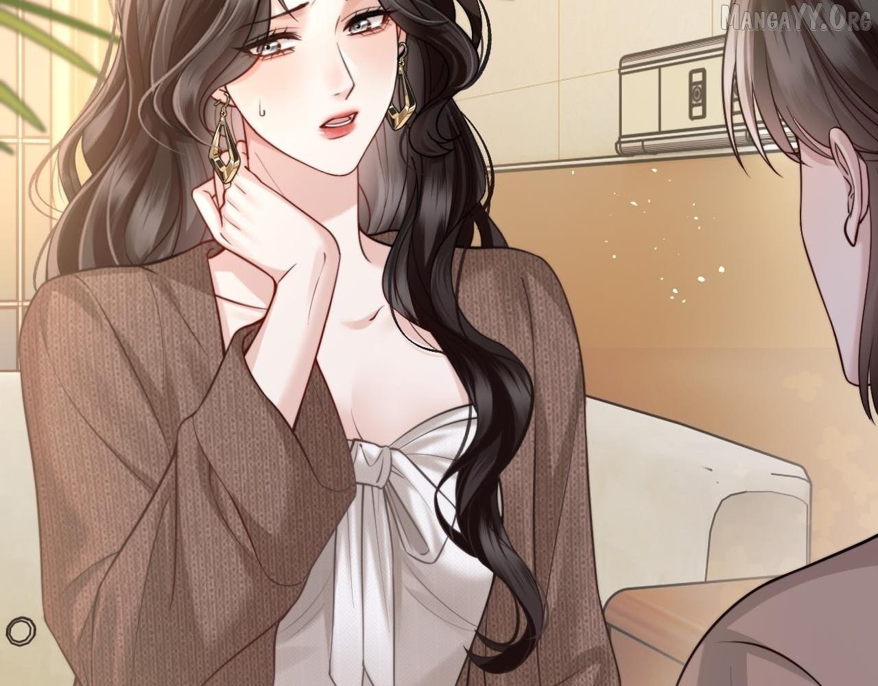 Deeply In Love Chapter 70 page 96 - 