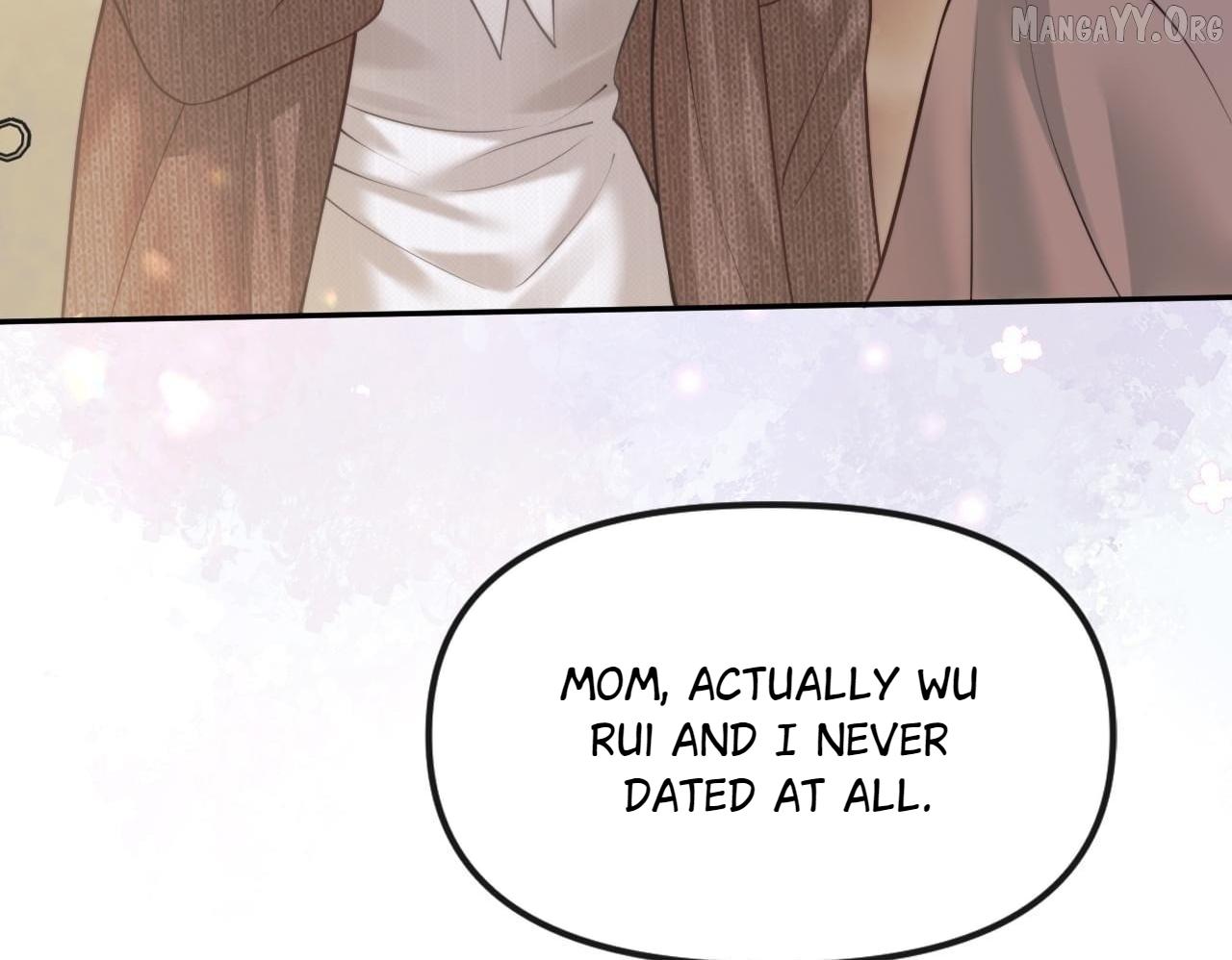 Deeply In Love Chapter 70 page 97 - 