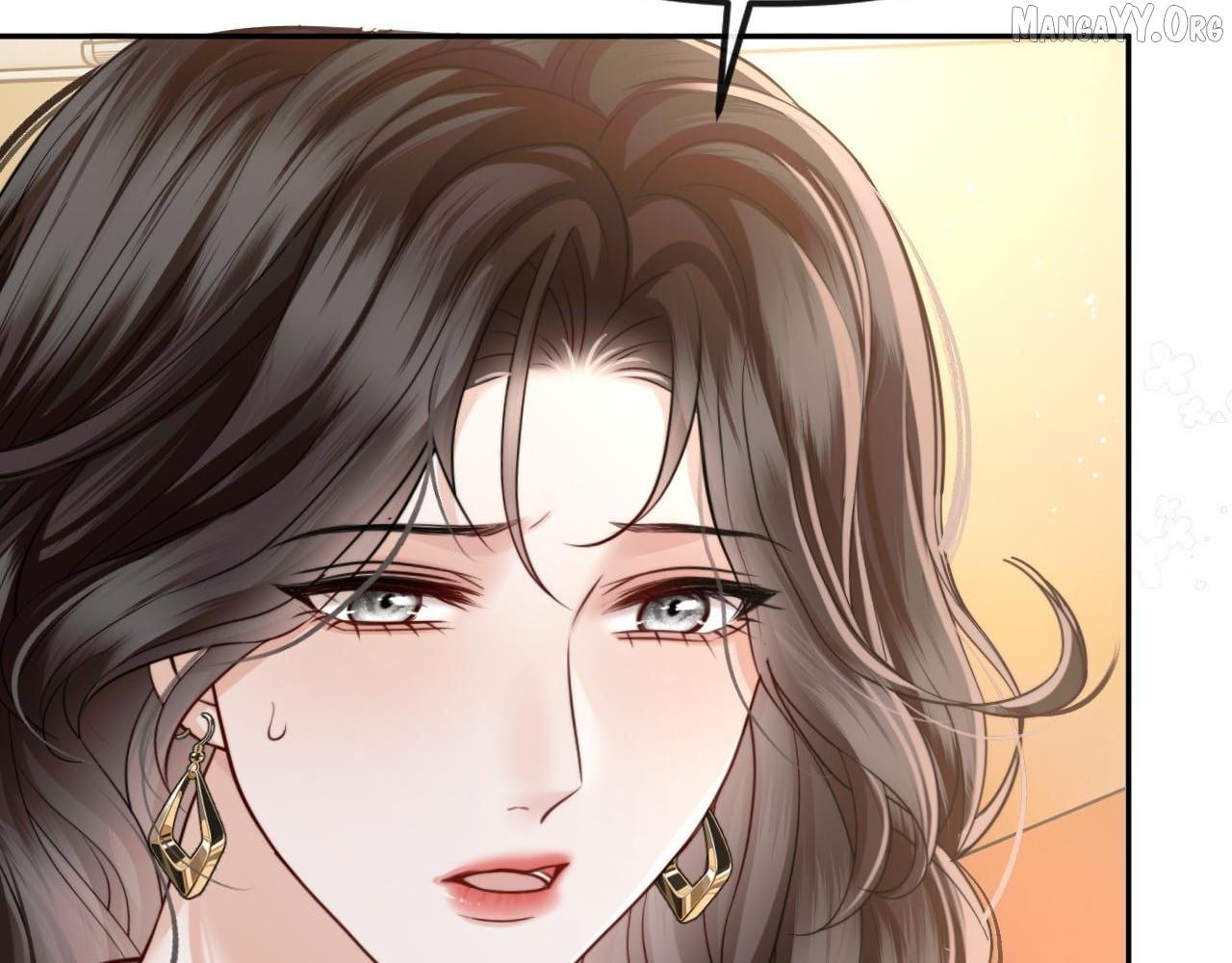 Deeply In Love Chapter 70 page 98 - 
