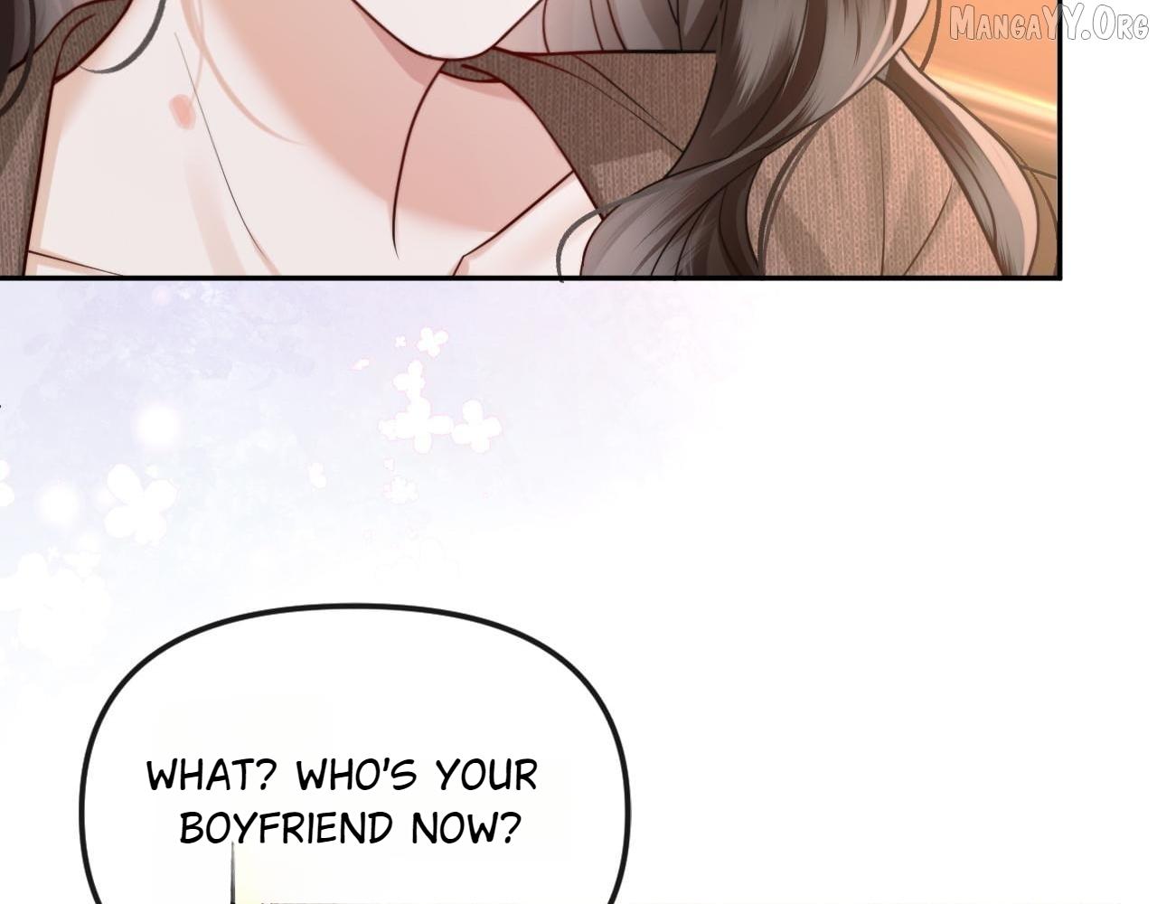 Deeply In Love Chapter 70 page 99 - 