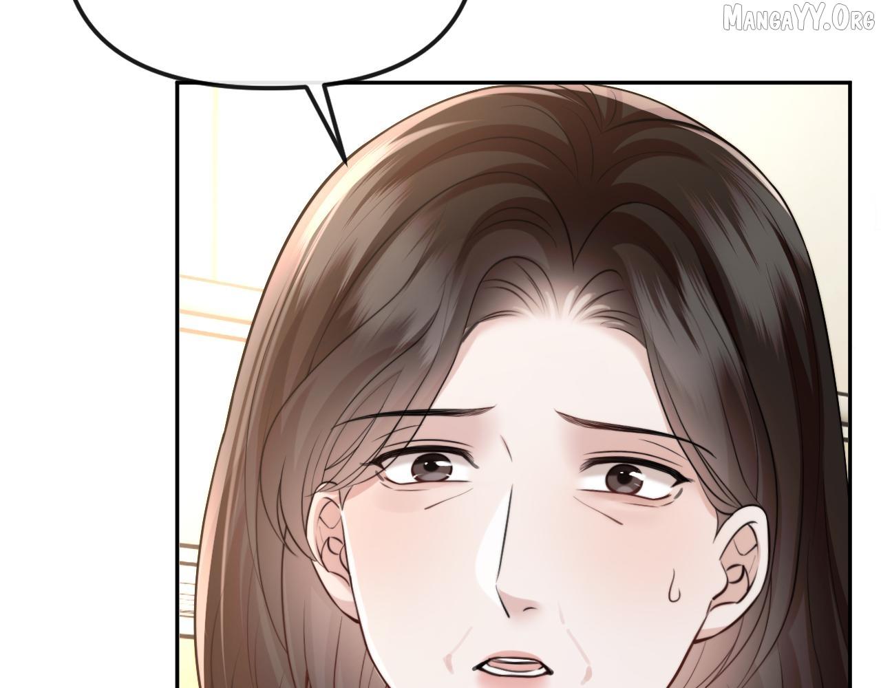 Deeply In Love Chapter 70 page 100 - 