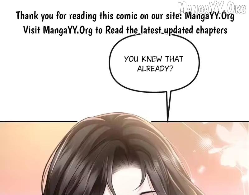 Deeply In Love Chapter 71 page 2 - 