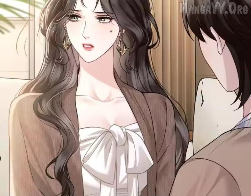 Deeply In Love Chapter 71 page 11 - 