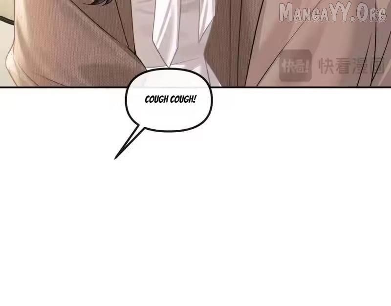 Deeply In Love Chapter 71 page 12 - 