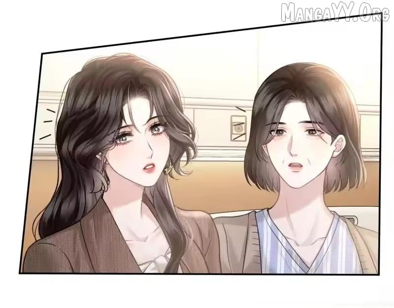 Deeply In Love Chapter 71 page 13 - 