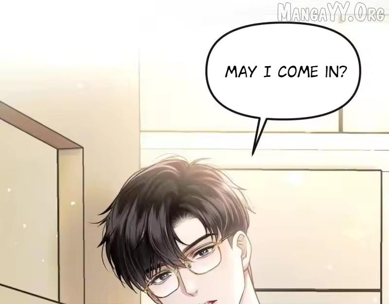 Deeply In Love Chapter 71 page 14 - 
