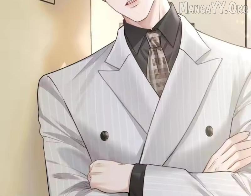 Deeply In Love Chapter 71 page 15 - 
