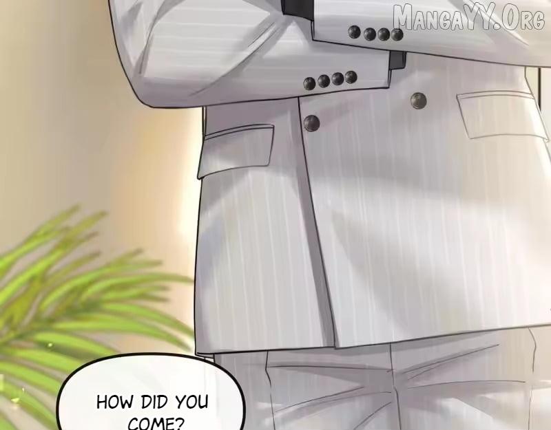 Deeply In Love Chapter 71 page 16 - 