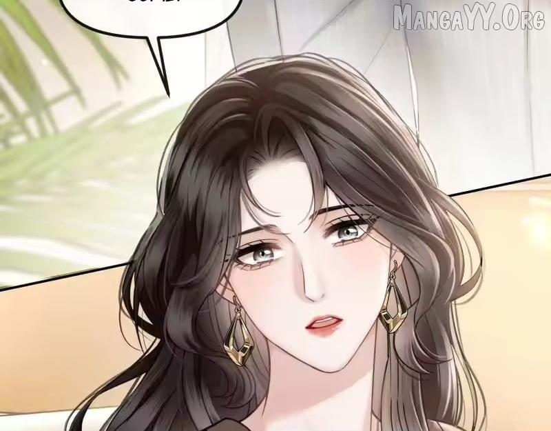 Deeply In Love Chapter 71 page 17 - 