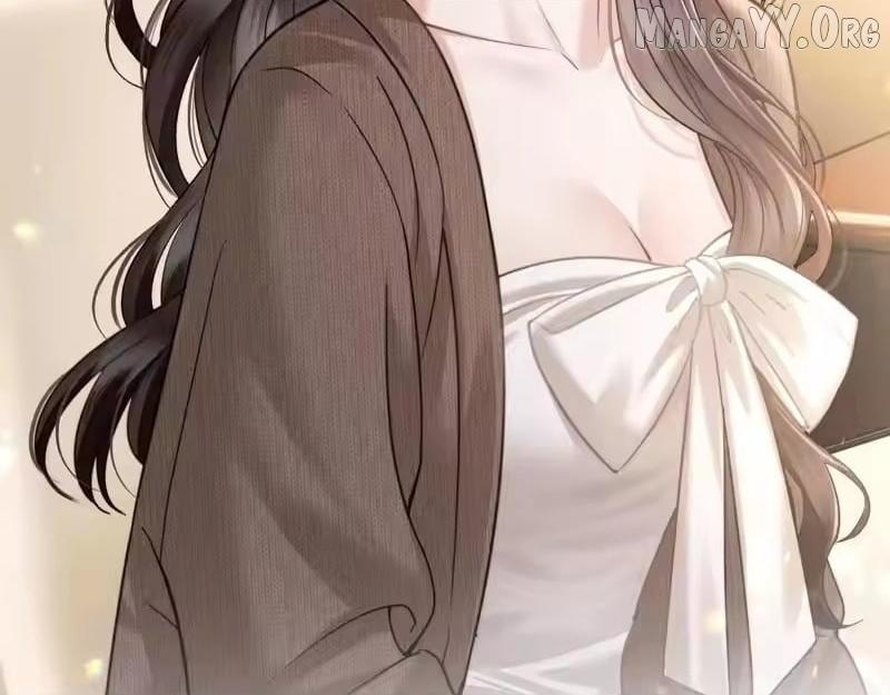 Deeply In Love Chapter 71 page 18 - 