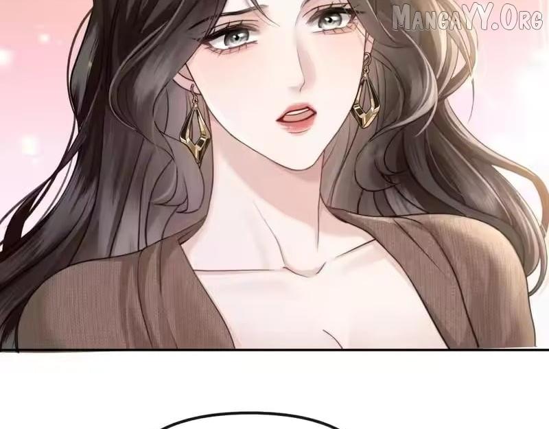 Deeply In Love Chapter 71 page 3 - 