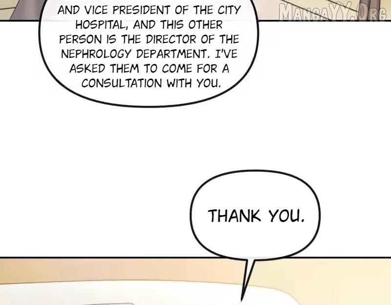 Deeply In Love Chapter 71 page 22 - 