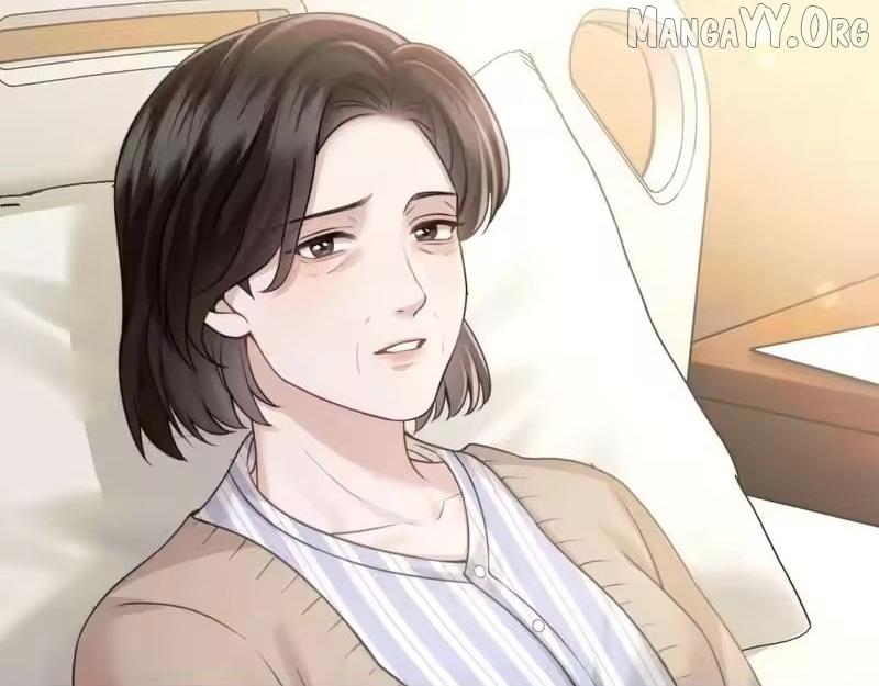 Deeply In Love Chapter 71 page 23 - 