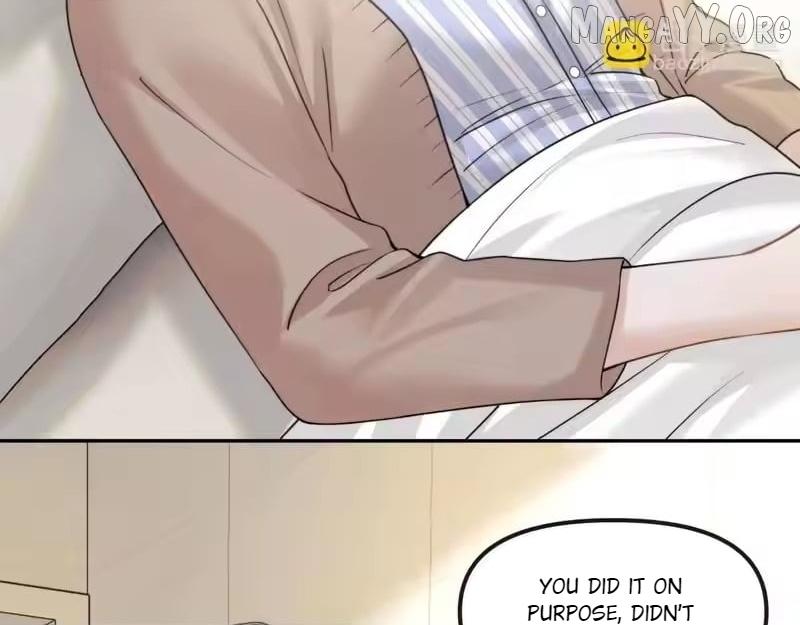 Deeply In Love Chapter 71 page 24 - 