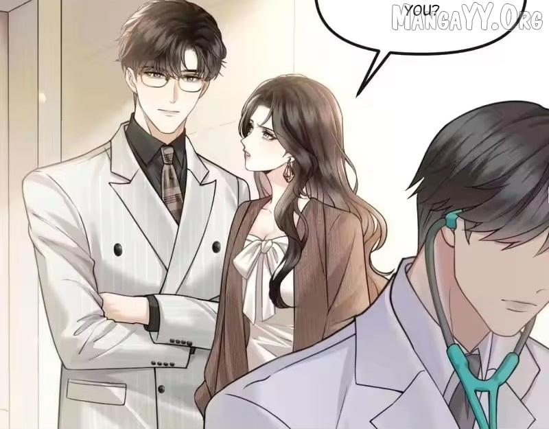 Deeply In Love Chapter 71 page 25 - 