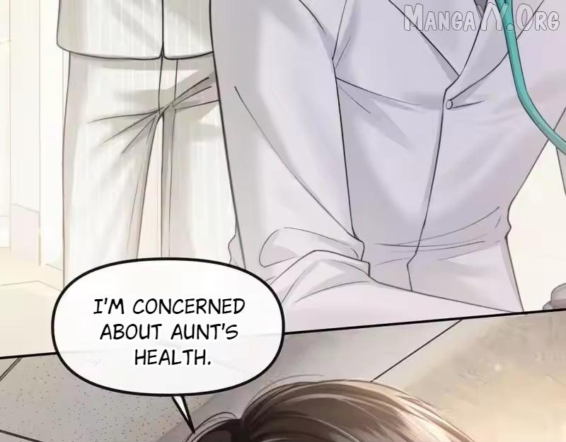 Deeply In Love Chapter 71 page 26 - 