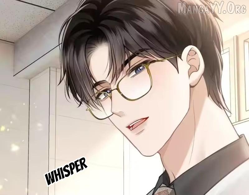 Deeply In Love Chapter 71 page 27 - 