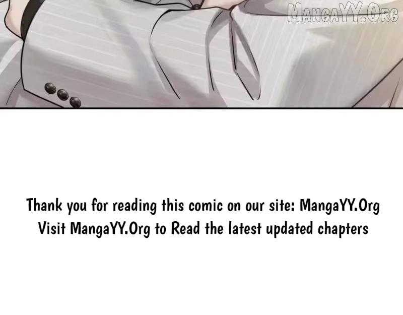 Deeply In Love Chapter 71 page 29 - 